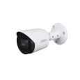 Dahua HAC-HFW1500T-A-0280B-S2, HDCVI kamera, 5Mpx, 1/2,7" CMOS, objektiv 2,8 mm, IR<30, IP67