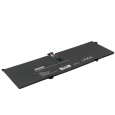 AVACOM Baterie pro Lenovo Yoga C940-14IIL Li-Pol 7,6V 7632mAh 58Wh - 12 pinový konektor