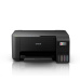 EPSON tiskárna ink EcoTank L3270, 5760x1440dpi, A4, 33ppm, USB, Wi-Fi, sken