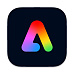 Adobe Express for teams MP ML Commercial 1 User, 12 Months, Level 4, 100+ Lic