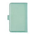 Fujifilm instax mini 13 album - Lagoon Green