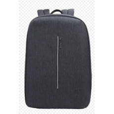 Bestlife nepremokavý batoh na 15.6" notebook s poistkou proti krádeži a USB Bestlife nepremokavý batoh na 15.6" notebook s poistkou proti krádeži a USB