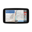 TomTom GO PROFESSIONAL 6" 2.generace