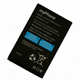 Baterie MYPHONE 8855 1800mAh li-on