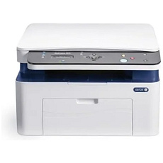 Xerox tiskárna WorkCentre 3025Bi