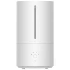 Xiaomi Smart Humidifier 2