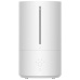 Xiaomi Smart Humidifier 2