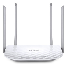 TP-Link Archer C50 router