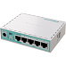 MikroTik RouterBOARD E50UG hEX 2024 router