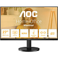 AOC Basic U27B3AF monitor 27'