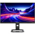 Dahua LM27-E341A herní monitor 27"