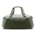 Peak Design Travel Duffel (80L) cestovní taška Sage