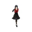 Soška Furyu Rascal Does Not Dream of Bunny Girl Senpai Trio-Try-iT - Mai Sakurajima (Winter Outfit) 