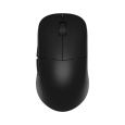 Endgame Gear XM2we bezdrátová herní myš černá