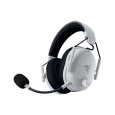Razer BlackShark V3 Pro bílé