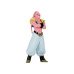Figurka Bandai Banpresto DRAGON BALL Z - Majin Buu 18 cm