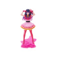 Figurka Taito Oshi no Ko T-Most - Ai 29 cm 