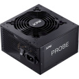 ADATA XPG Probe 600W