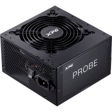 ADATA XPG Probe 600W