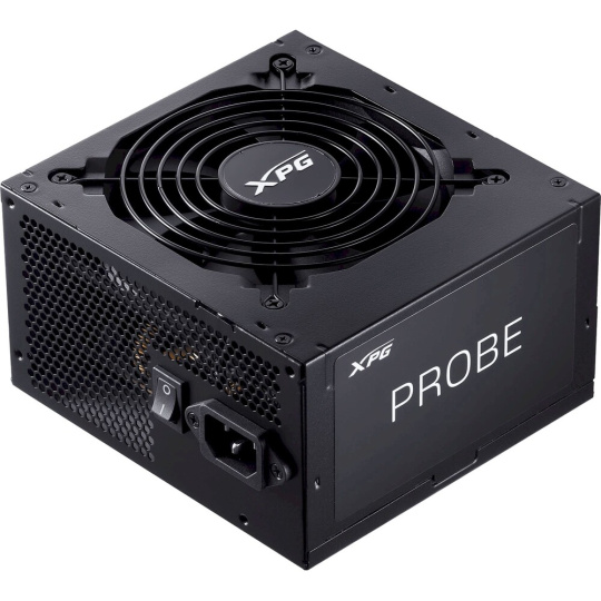 ADATA XPG Probe 600W
