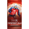 Hokejové karty SportZoo Tipsport ELH 2025/26 1. série Retail balíček