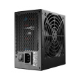 Fortron HEXA85+ PRO 650 