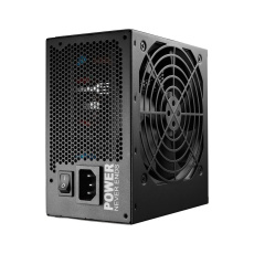 Fortron HEXA85+ PRO 650 