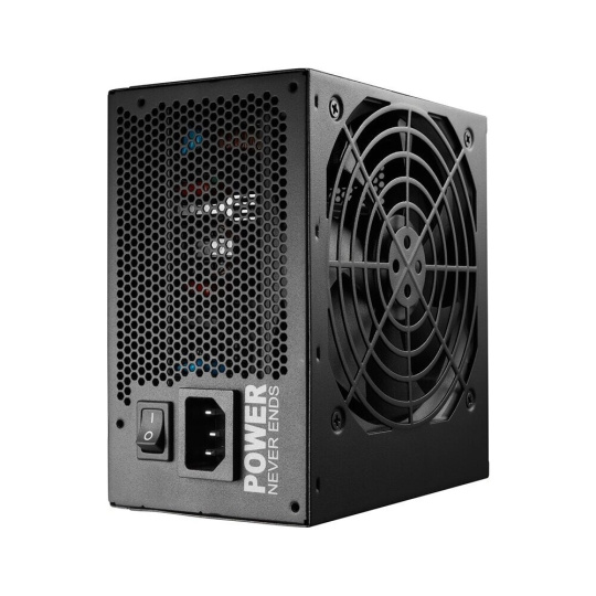 Fortron HEXA85+ PRO 650 