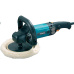 Makita 9237CB leštička