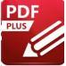 PDF-XChange Editor Plus - 2 uživatelé (4 PC) + Enhanced OCR/M2Y