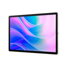 ACER Tablet Iconia A14 (A14-11MN-A8LU),A733,14" 1920x1200,8GB,256GB UFS,N/A,Android 15,Vapor Silver ACER Tablet Iconia A14 (A14-11MN-A8LU),A733,14" 1920x1200,8GB,256GB UFS,N/A,Android 15,Vapor Silver