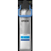 EPSON WorkForce Pro EM/EP-C800R Cyan XL Ink (5.000 str.)