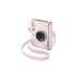 Fujifilm MINI EVO gentle rose