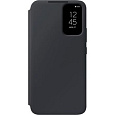 EF-ZA346CBE Samsung Smart View Cover  pro Galaxy A34 5G black