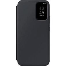 EF-ZA346CBE Samsung Smart View Cover  pro Galaxy A34 5G black