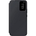 EF-ZA346CBE Samsung Smart View Cover pro Galaxy A34 5G black