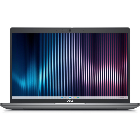 Dell Latitude 5440 (W55CX)