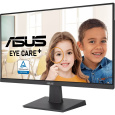 ASUS VA27EHF monitor 27"