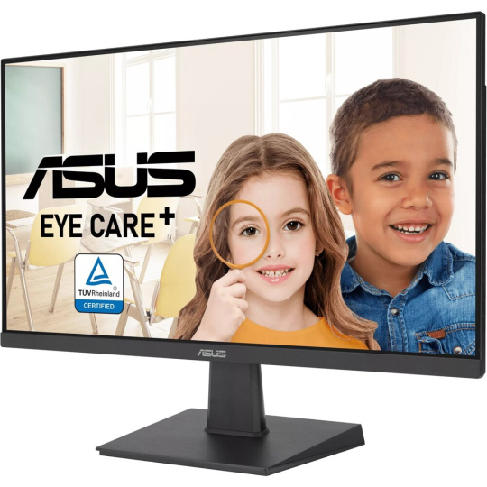 ASUS VA27EHF monitor 27"