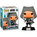 Funko POP! #650 Star Wars: Ahsoka TV S1- Ahsoka Tano