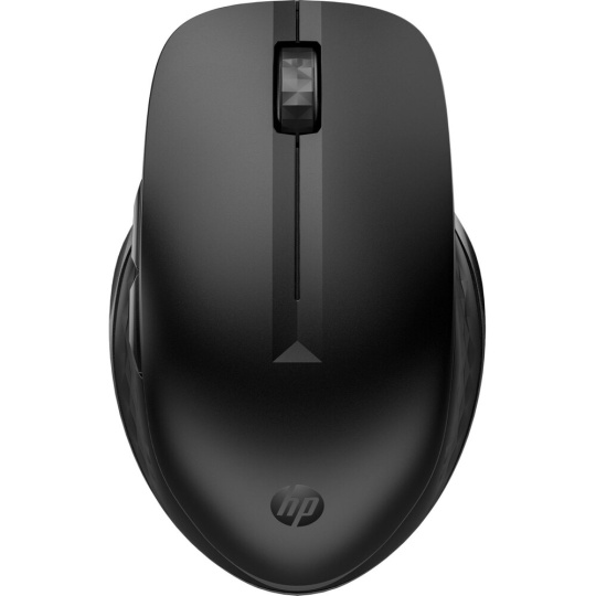 HP 435 bezdrátová myš