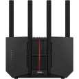 Asus RT-BE92U Wi-Fi router