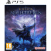 Elden Ring Nightreign (PS5)