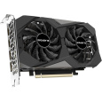 GIGABYTE NVIDIA GeForce RTX 3050 WINDFORCE OC V2 6G