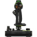 Turtle Beach VelocityOne Flightdeck joystick + plynová páka pro PC