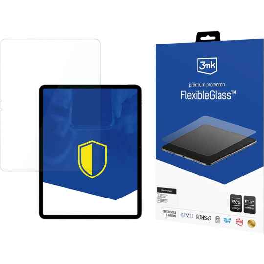 3mk FlexibleGlass pro iPad Air 11'' (2024)