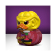 Tubbz kachnička Star Trek - Quark (první edice) 9 cm