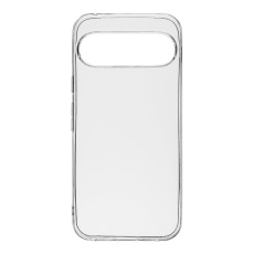 Tactical TPU kryt Google Pixel 10 Pro XL čirý