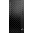 HP ProDesk Tower 2 G1a (B6YK7ET#BCM) černý 