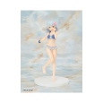 Figurka Taito Prize Tying the Knot with an Amagami Sister (Coreful edice) - Asahi Amagami 18 cm 